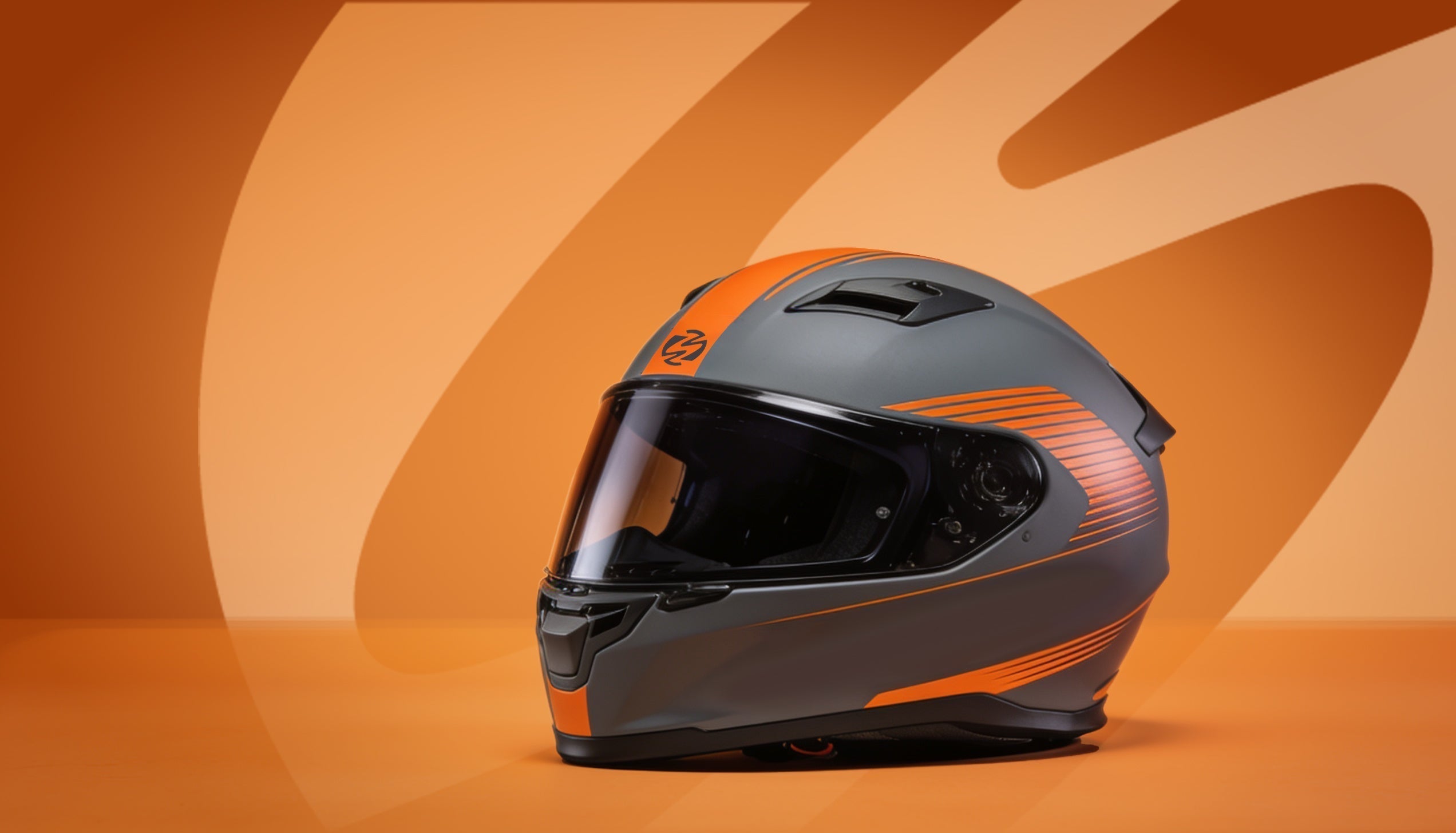 How to Measure & Fit a Motorcycle Helmet: A Beginner’s Complete Guide
