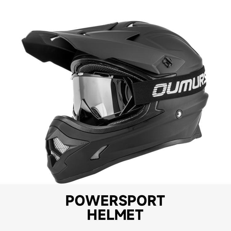 Oumurs : Motorcycle Parts. Helmets, Rider Gear & Accessories Oumurs : Motorcycle Parts. Helmets, Rider Gear & Accessories
