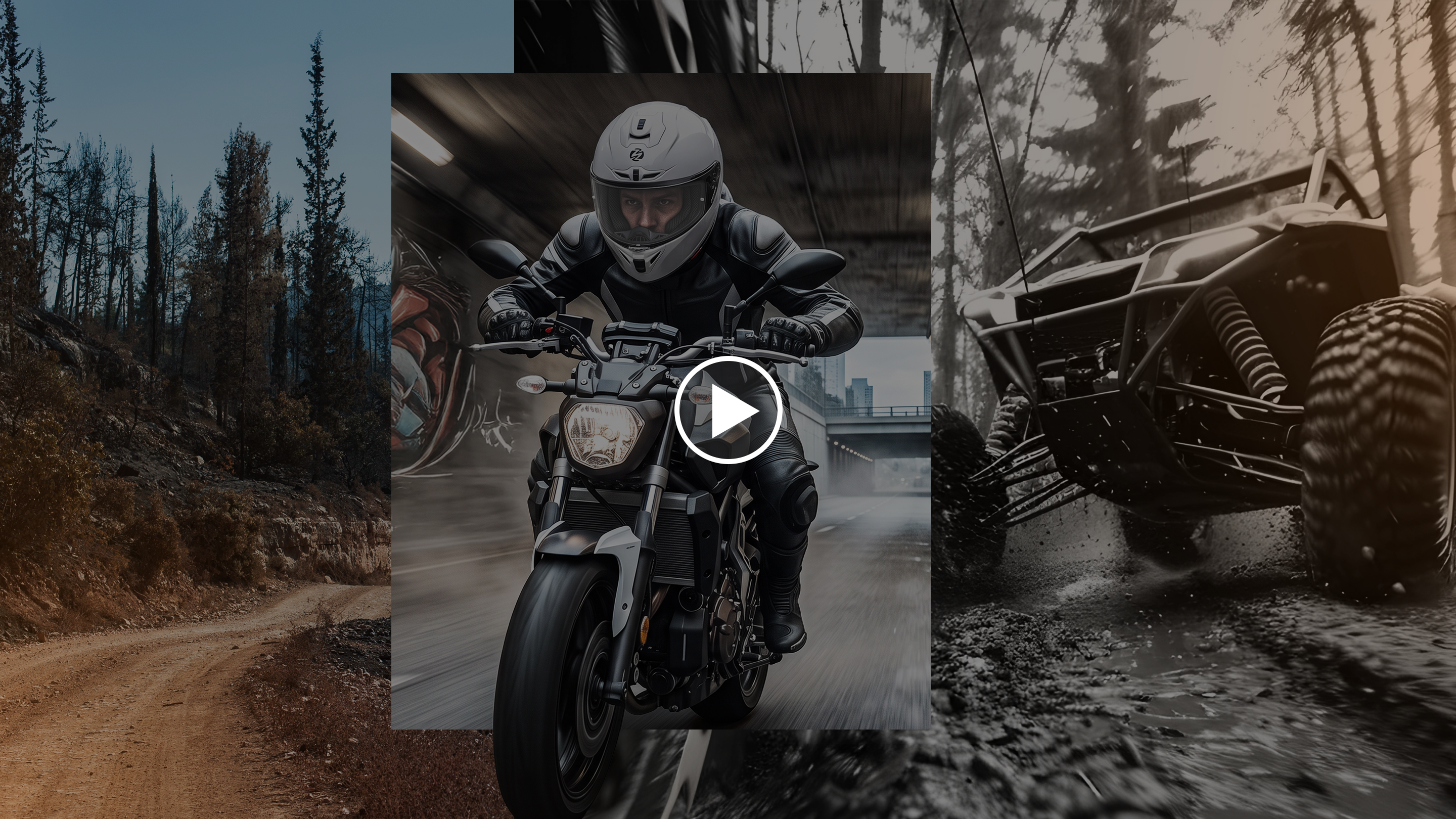 Load video: 