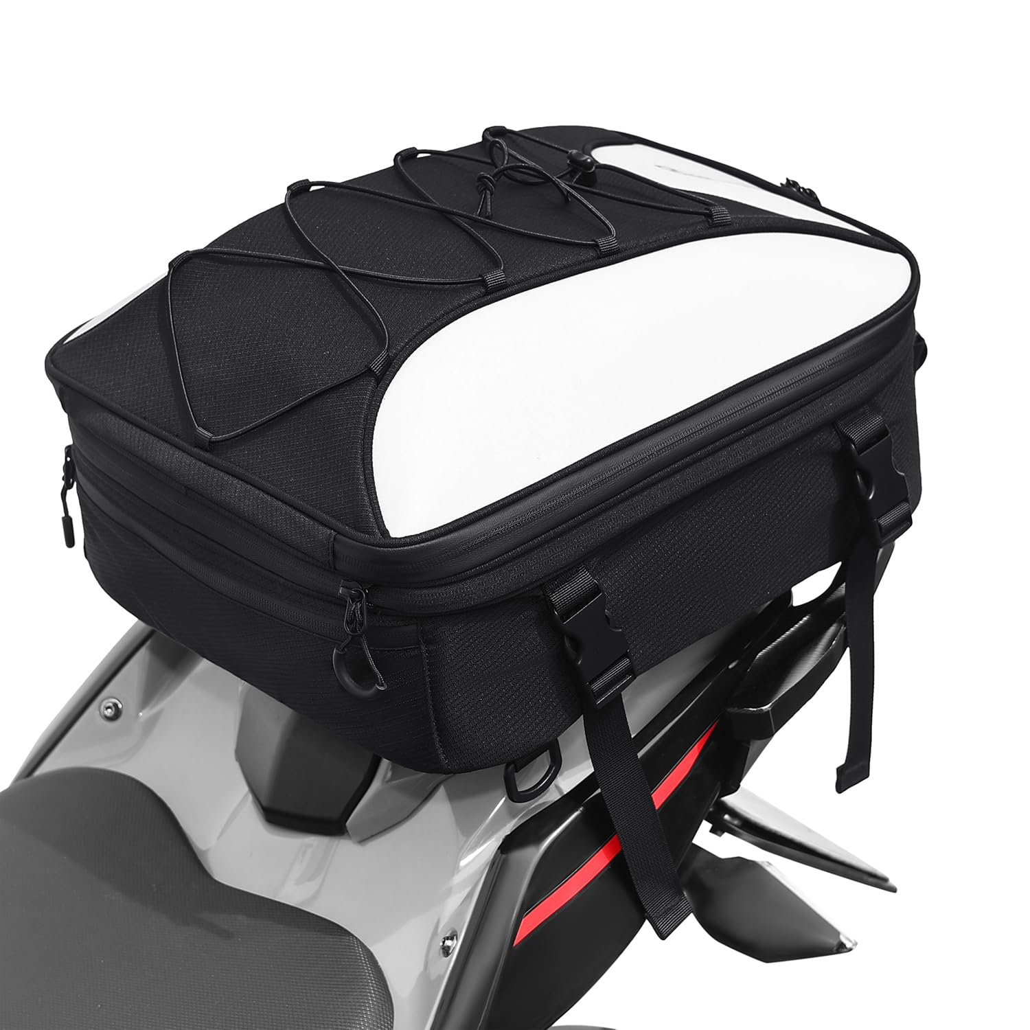 YG Test Modular Motorcycle Helmets Full Face