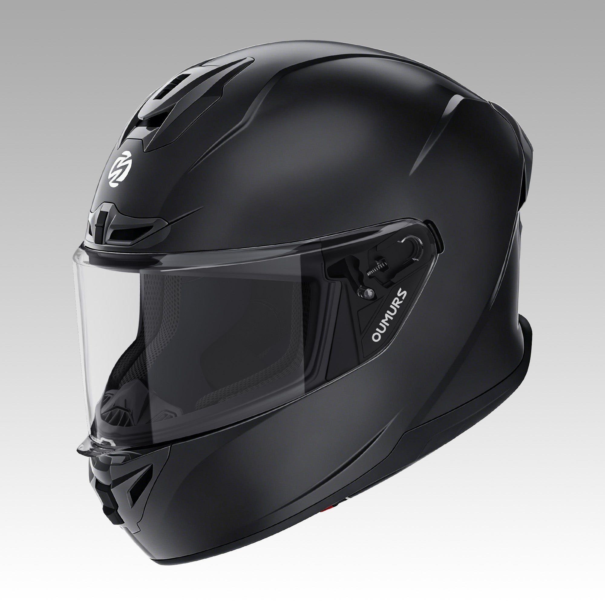 Oumurs