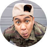 Adobo Moto profile picture.