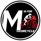 M for Motorcycle Profile DP