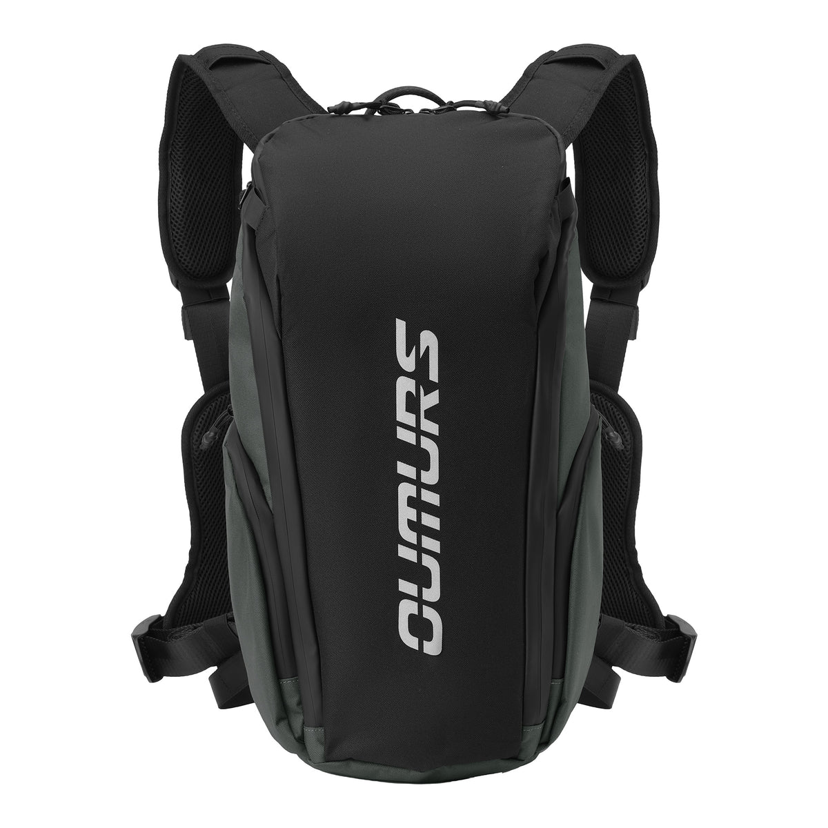 Oumurs off-road Motorcycle Backpack 15L