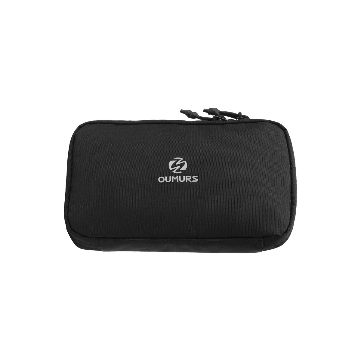 tool_pouch